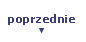 Poprzednie