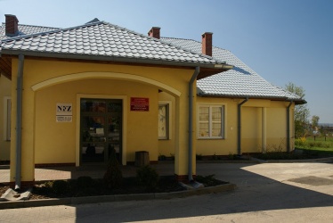 Hospicjum Kwidzyńskie im. Św. Wojciecha