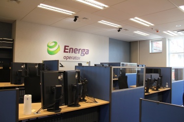 RDM ENERGA Elbląg 