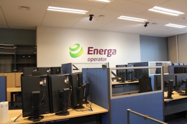 RDM ENERGA Elbląg 