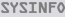sysinfo.pl
