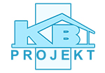 KB Projekt - projekty domów i budynków komercyjnych
